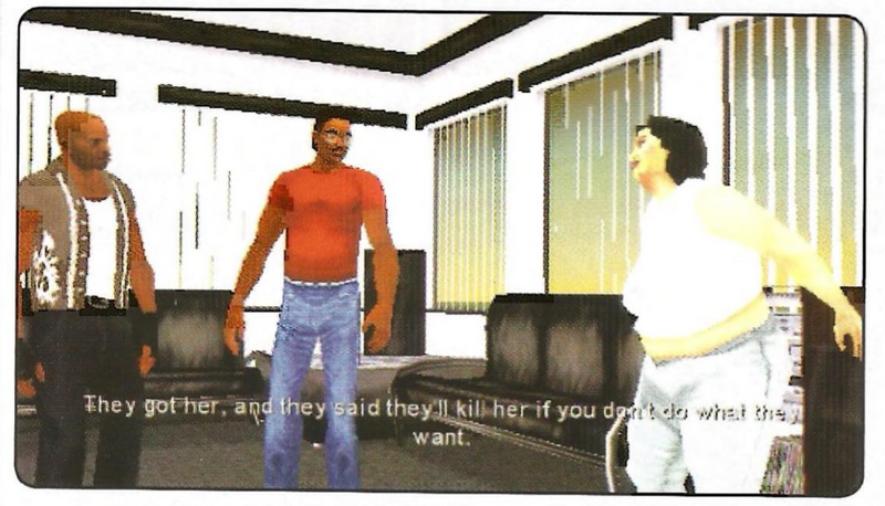파일:Beta-GTAVCS-Characters-LanceVance-StrategyGuide-Page196.png