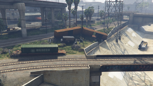BikerStealColombianFlake-GTAO-LaMesa.png