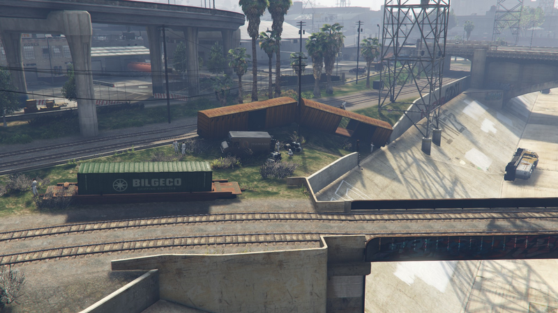 파일:BikerStealColombianFlake-GTAO-LaMesa.png