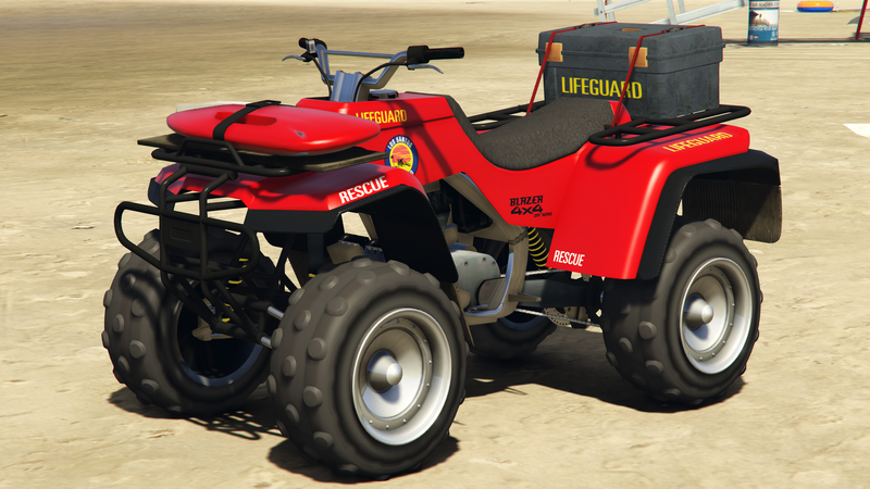 파일:BlazerLifeguard-GTAV-front.png