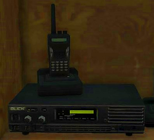 Blick-GTAV-RadioSystem.png