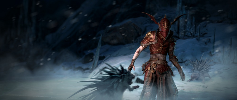 파일:Blood Master.png