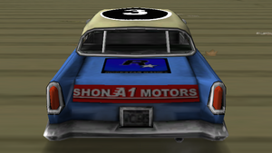 BloodringBanger(bloodra)-GTAVC-Rear.png