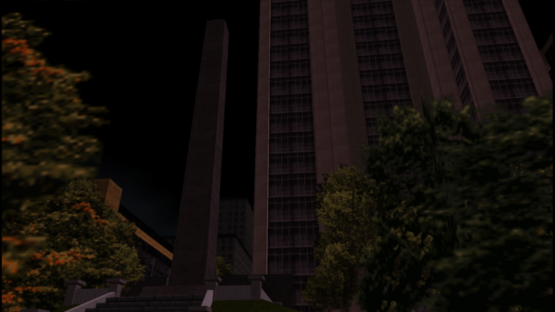 파일:BlvParkWarMemorial GTALCS.png