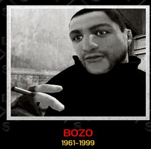 Bozo-TLaD.jpg