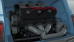 Brioso300Widebody-GTAOe-EngineBlock-6CylinderUpgrade.png