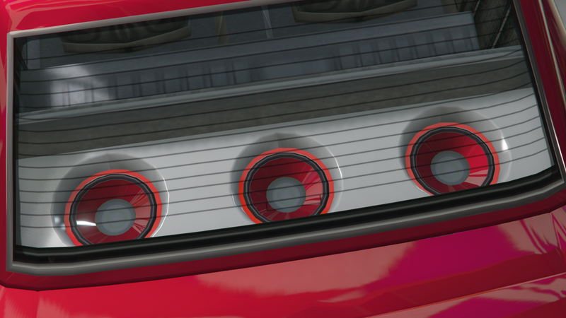 파일:BuccaneerCustom-GTAO-ICE-PrimeSubTrunkInstall.png