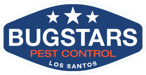 Bugstars-GTAV-Logo.png