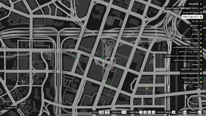 CashingOut-GTAOe-ATM48Map.png