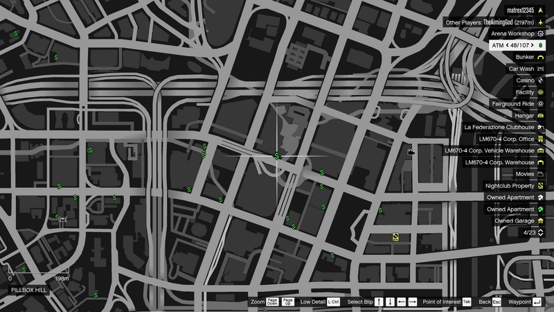 파일:CashingOut-GTAOe-ATM48Map.png