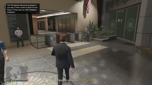 CasinoHeistPrep-GTAOee-HackingDevice-FIBBuilding-SS8.jpg