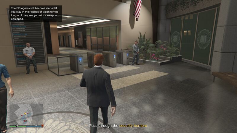 파일:CasinoHeistPrep-GTAOee-HackingDevice-FIBBuilding-SS8.jpg