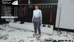 CasinoStore-GTAO-FemalePants&Shoes-SuitPants14-BlackPerseusWidePants.png