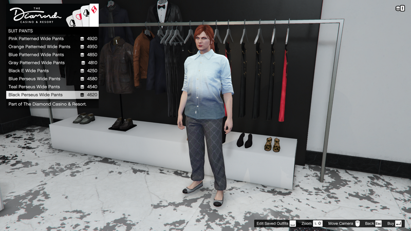 파일:CasinoStore-GTAO-FemalePants&Shoes-SuitPants14-BlackPerseusWidePants.png