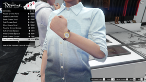 CasinoStore-GTAO-FemaleWatches35-GoldCrowexÉpoque.png