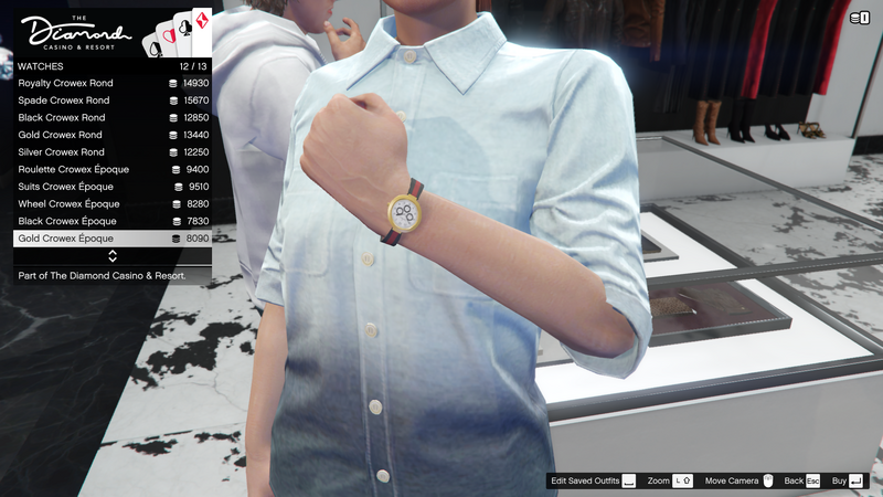파일:CasinoStore-GTAO-FemaleWatches35-GoldCrowexÉpoque.png