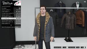 CasinoStore-GTAOee-MaleTops-LeatherJackets6-WildLeatherFur.png
