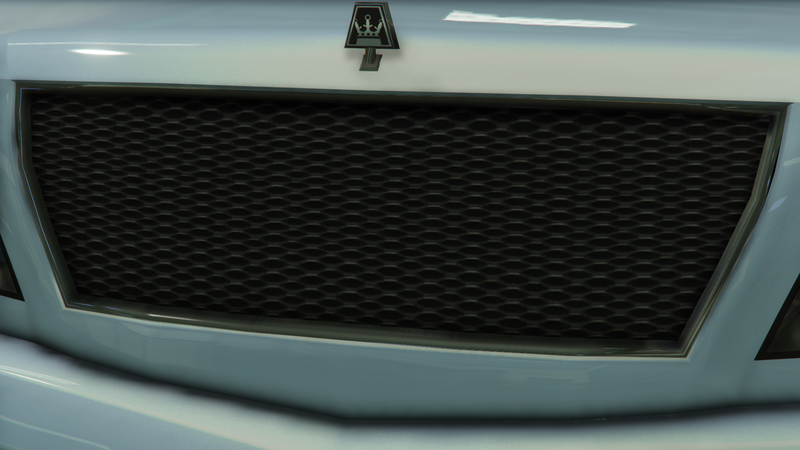 파일:Cavalcade-GTAO-Grilles-MeshGrille.png