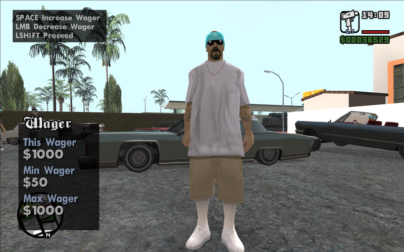 파일:CesarVialpando-GTASA-SS44.png