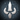 Challenger Emblem