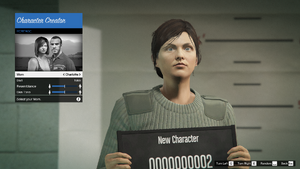 CharacterCreator-GTAOe-Female-LookalikeFront-Charlotte.png