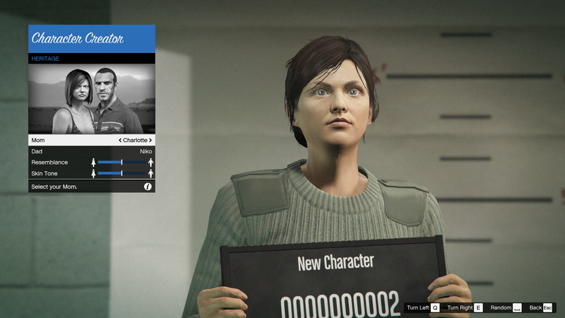 파일:CharacterCreator-GTAOe-Female-LookalikeFront-Charlotte.png