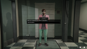 CharacterCreator-GTAOe-Naming.png