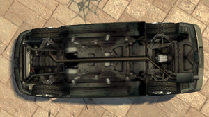 Chavos-GTAIV-Underside.png