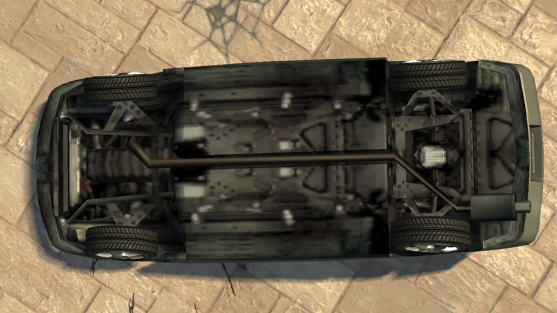 파일:Chavos-GTAIV-Underside.png