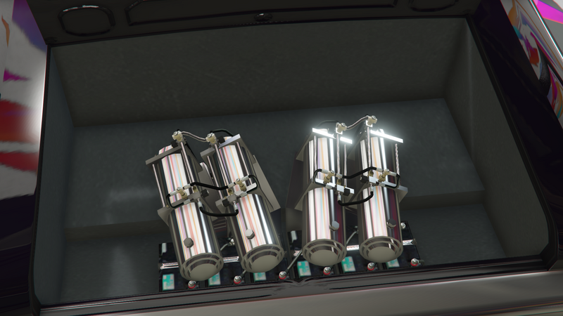 파일:ChinoCustom-GTAO-Hydraulics-QuadPumpsVPattern.png