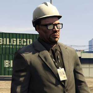 ChipPeterson-GTAVe.png