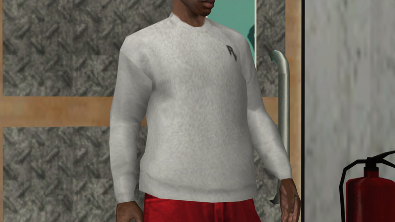 파일:Clothing-GTASA-SubUrban-Torso-RockstarSweat.png