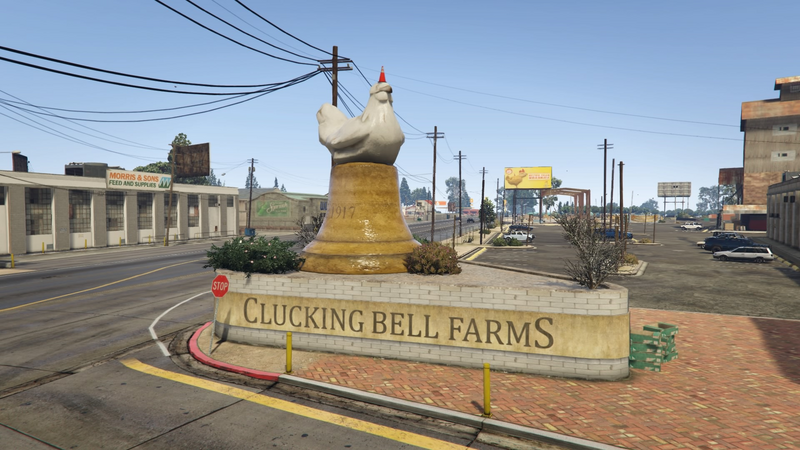 파일:CluckingBellFarms-GTAV.png