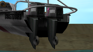 CoastGuard-GTAVC-Engine.png