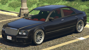 Cognoscenti55-GTAO-front.png
