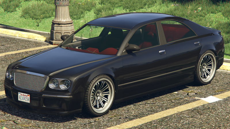 파일:Cognoscenti55-GTAO-front.png