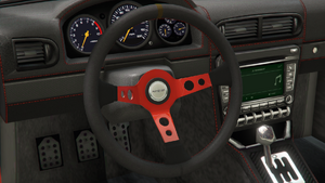 CometRetroCustom-GTAO-SteeringWheels-SprintFeatherweight.png