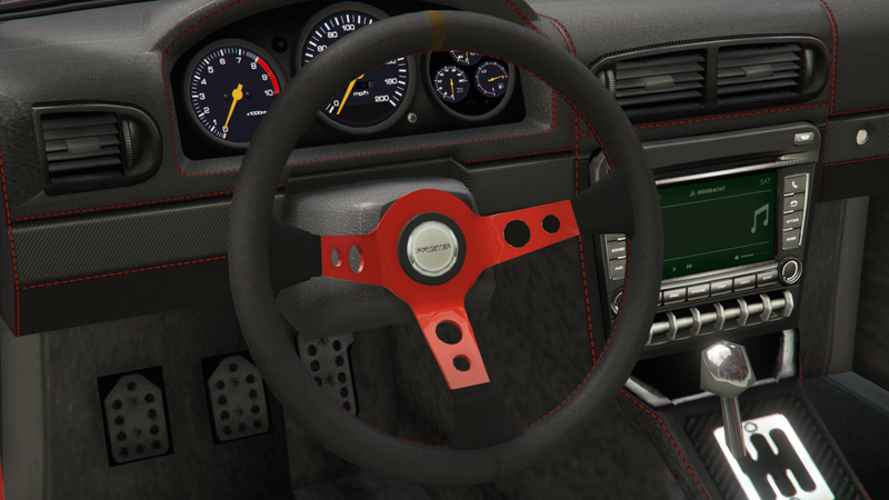 파일:CometRetroCustom-GTAO-SteeringWheels-SprintFeatherweight.png