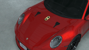 CometS2-GTAO-Hoods-EnduranceHood.png