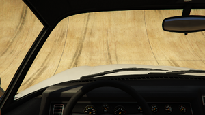 Coquette3-GTAV-Dashboard.png