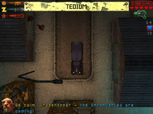 CossackConversion-GTA2-SS11.png