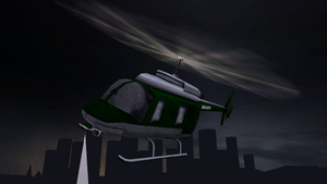 Cottonmouth-MH2-PoliceMaverick.png