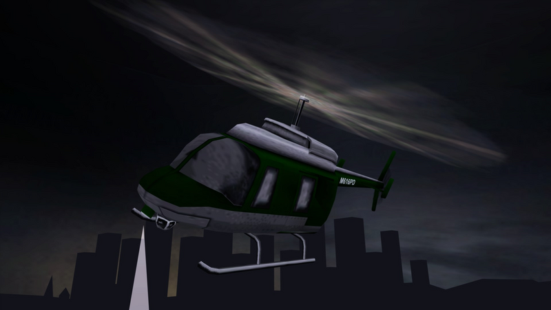 파일:Cottonmouth-MH2-PoliceMaverick.png