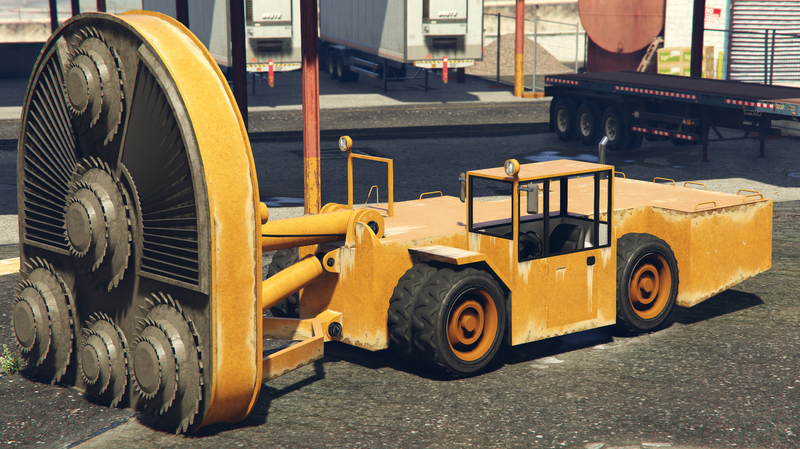 파일:Cutter-GTAV-front.png