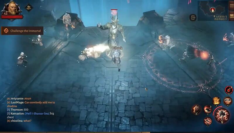 파일:Cycle Begin10.jpg