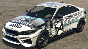 CypherDriftTune-GTAOe-FrontQuarter-PisswasserRaceWhite.png