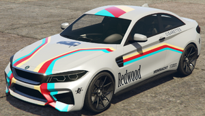 CypherDriftTune-GTAOe-FrontQuarter-RedwoodStripes.png