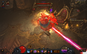 D3 The Inner Sanctum battle.png