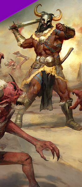 파일:D4 Barbarian-launch.jpg