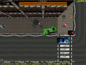 DeadCertainty-GTAL69-Phonebox2-Mission2-SS10.png